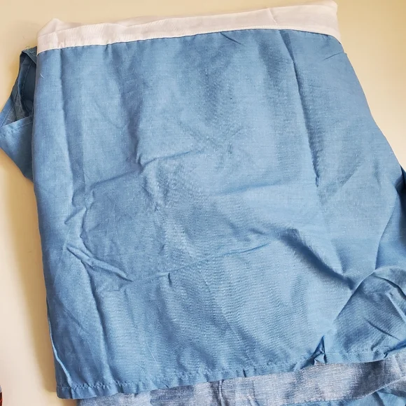 New Disney CARS pillow case and twin bedskirt - Picture 2 of 3